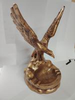 Пепельница Орел 09676898445