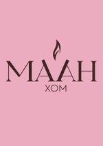 свечи, гипс, аромасаше