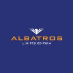 Albatros — оптовая мужские брюки