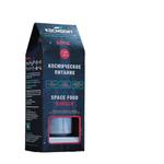 Борщ космический Космопит