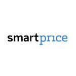 Smartprice — оригинальные б/у телефоны оптом с гарантией