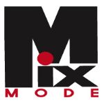 Mix-mode — российский производитель мужской и женской одежды