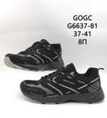 Кроссовки GOGC G6637-81 G6637-91
