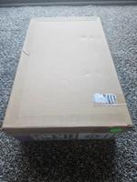 Видеокарта Nvidia GeForce RTX 5090 Founders Edition FE 32 ГБ — новая. 75857968982