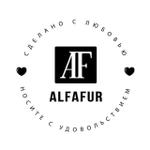 пошив шуб из искусственного меха