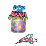 Карамель "Трость" (банка) 2*100*12г