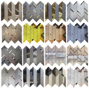 Коллекция PINO