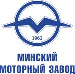 продажа двигателей, дизельно-генераторных установок