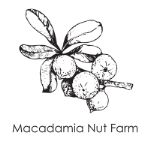 орехи и продукты макадамия оптом