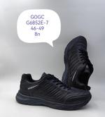 Кроссовки GOGC G6852E-7 G6852E-7