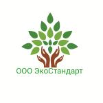 Экостандарт — овощи, фрукты, ягоды