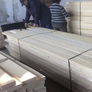 Пиломатериал Бук Дуб ясень