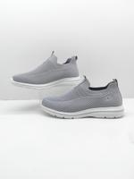 Слипоны GOGC G6438M-4 G6438M-4