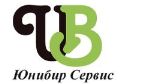 Юнибир Сервис — разливное пиво оптом