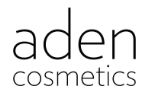 Aden Cosmetics — эксклюзивный дистрибьютор на территории ЕАЭС