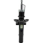 Амортизатор SACHS SX315019 6QD 413 031 C