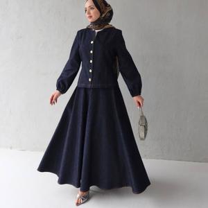 Двойка джинсовая
Под заказ 100 шт