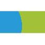 Бытовая химия Ecover