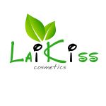 Лайкис — представитель крупнейшего тайского завода