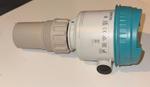 7ML5117-1DD07-4AF1 Siemens 