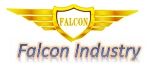 Falcon Industry — поставщик мебельной фурнитуры