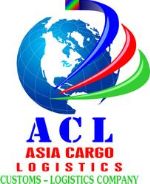 Asia Cargo Logistics — товары оптом от производителя