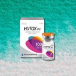 Hutox — ботулотоксин / ботокс / токсин