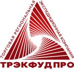 дистрибьютор продуктов питания