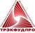 дистрибьютор продуктов питания