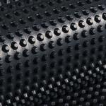 Профилированная мембрана