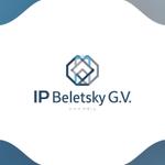 оптовая поставка электротехнических материалов