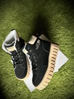 Детская обувь Без бренда