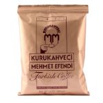 Кофе Mehmet Efendi 100 GR