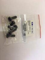 Винт M5x0,8 L14 VX050006A