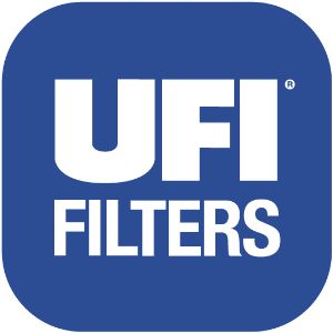 UFI Filters&#34;, Италия (автомобильные фильтры)