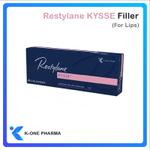 Филлер Restylane