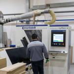 ПКФ "НЕО Мебель" - российский производитель качественной мягкой мебели по демократичным ценам.