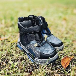 27, 28, 29, 29, 30, 30, 31, 32