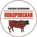 Кондровская мясная компания — оптовая торговля мясной и молочной продукцией