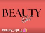 Жулдыз Beauty Opt — косметика оптом, казахстанский поставщик