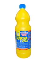 Белизна-гель