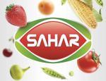 продукты питания, напитки, бакалея и другое