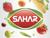 продукты питания, напитки, бакалея и другое