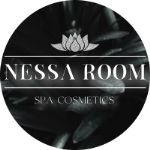 Nessa Room — косметика ручной работы
