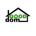Good-дом — мебель оптом из ЛДСП от производителя в наличии в Москве
