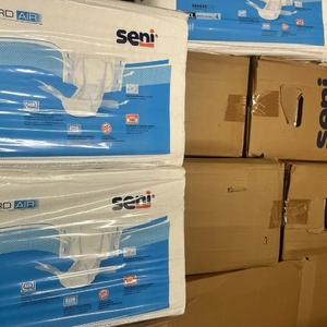 Seni