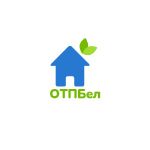 Общество с ограниченной ответсвенностью "ОТПБел" — ООО "ОТПБел"