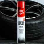 Чернитель ШИН Black Tire 1000 мл /12 (3 TON)