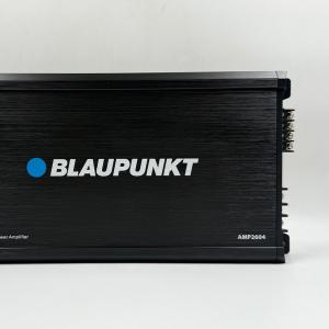 Усилители BLAUPUNKT AMP2604