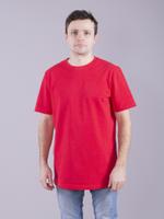 Фуфайка спортивная мужская, ОАО 8 Марта, модель 16377